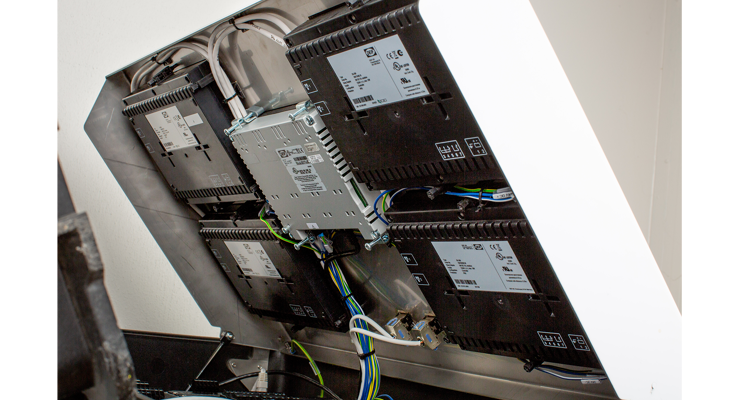 PPM 300 Simulator 2 Units Inside1