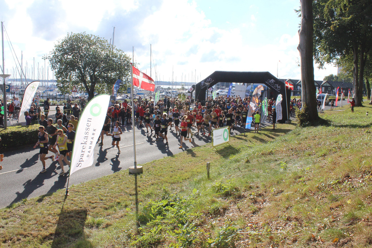 Image 30 Skiveløbet (6)
