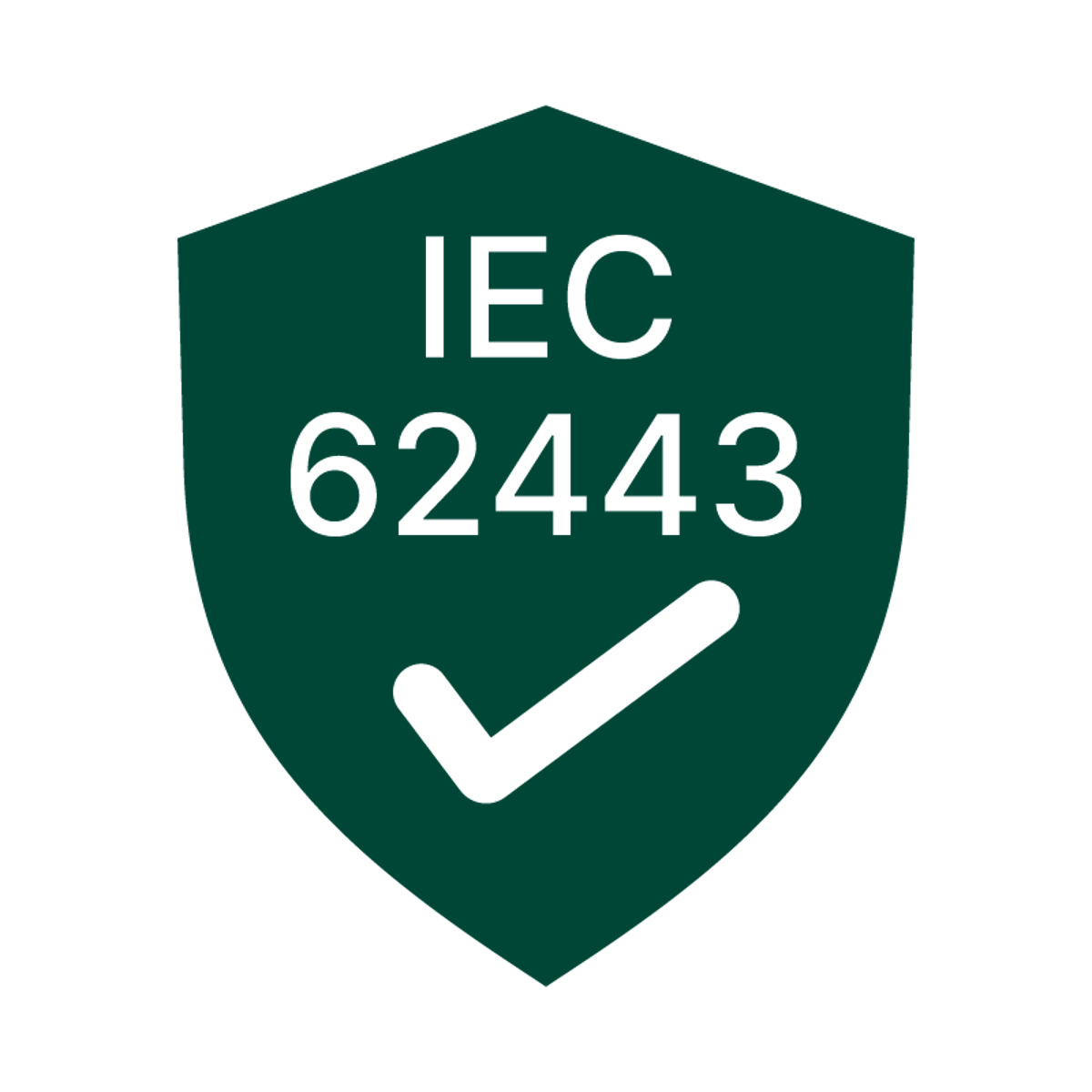 Menu 3 IEC 62443 1 Green