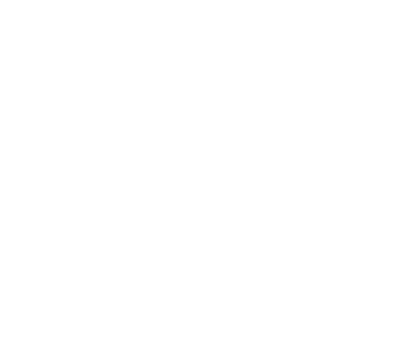 Wind Power