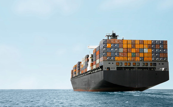03 Industry Commercial Vessels Mirror