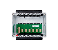 Adapt any ML 300 controller to any application
