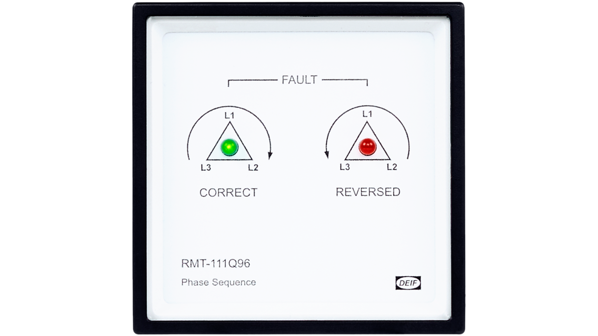 RMT-111Q96