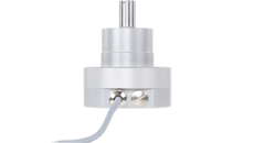 RTA 602 01