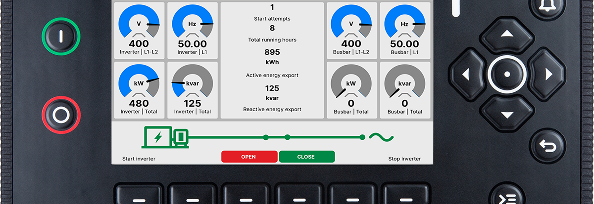Ie 250 350 Hybrid Small Ie 250 350 Hybrid Small