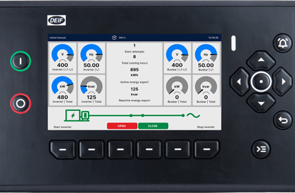 Ie 250 350 Hybrid Small