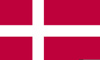 Danish da-DK