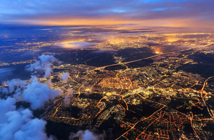 Istock 1131102682