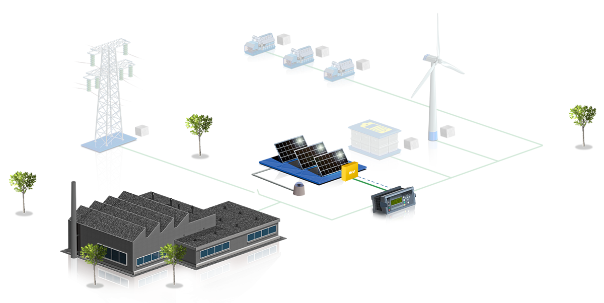 Brown Field Solar Standalone (Low Res)