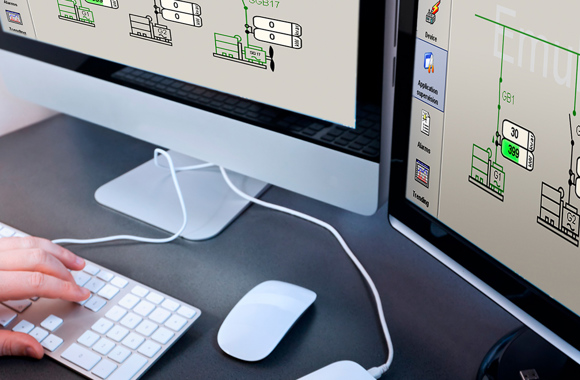 Emulation test your controller from your desk - Display Name: Emulation: test your controller from your desk