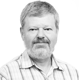 Jan M. Jacobsen