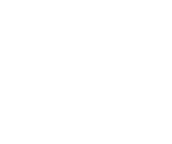 Energia terrestre