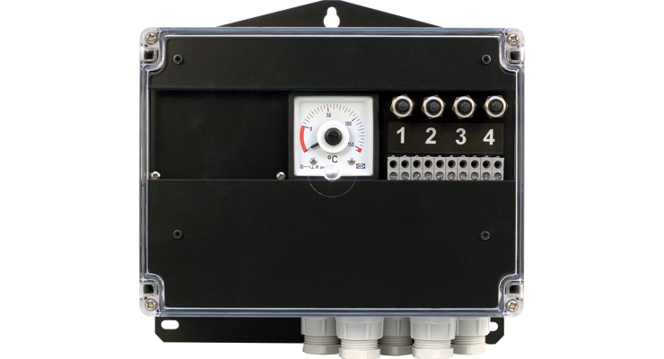 Temax 3
