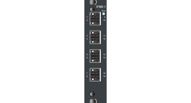 IFM6.1 Wo Connectors 20250318 Web
