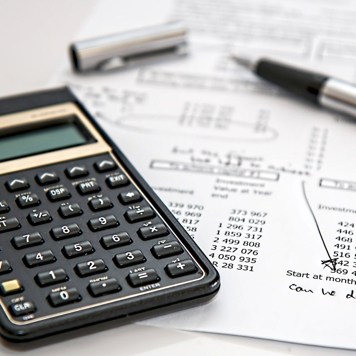 01 Jumbotron Facts And Values2