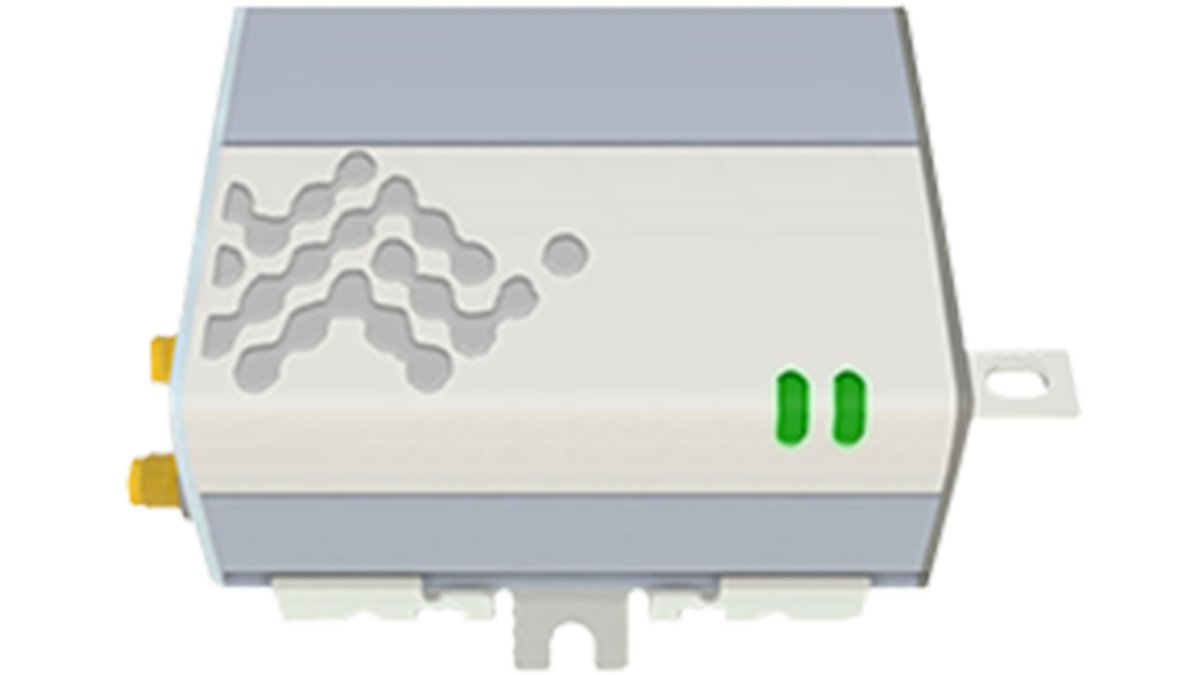 FX-30