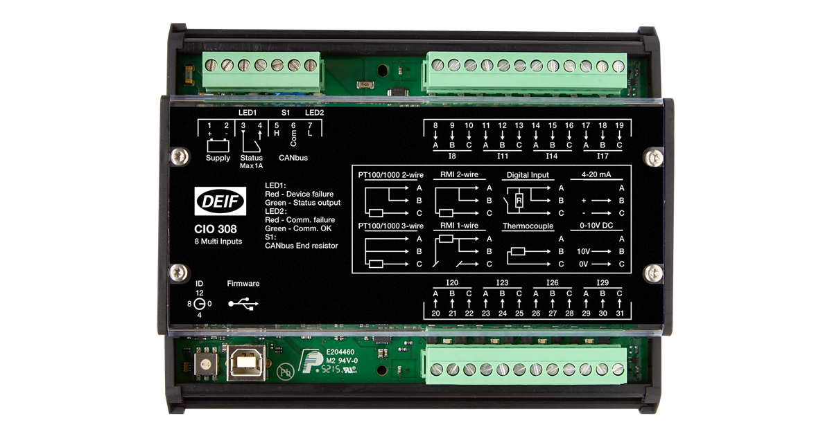 cio-308_front.png?width=1200&
