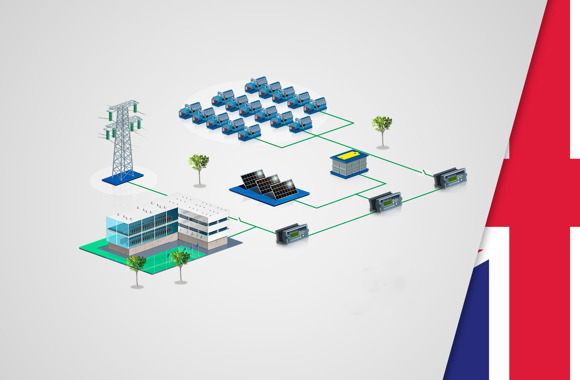 Critical power webinar APAC