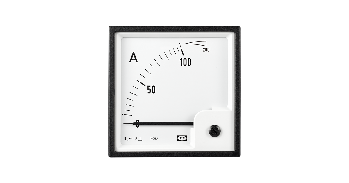 EQ