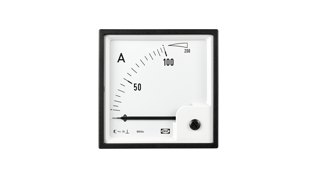 EQ