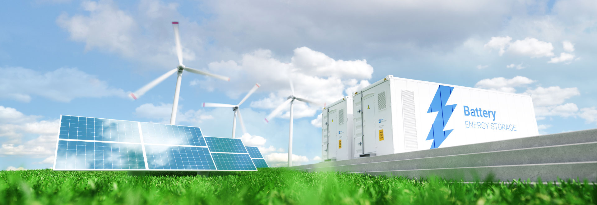 O&M Safety Conference