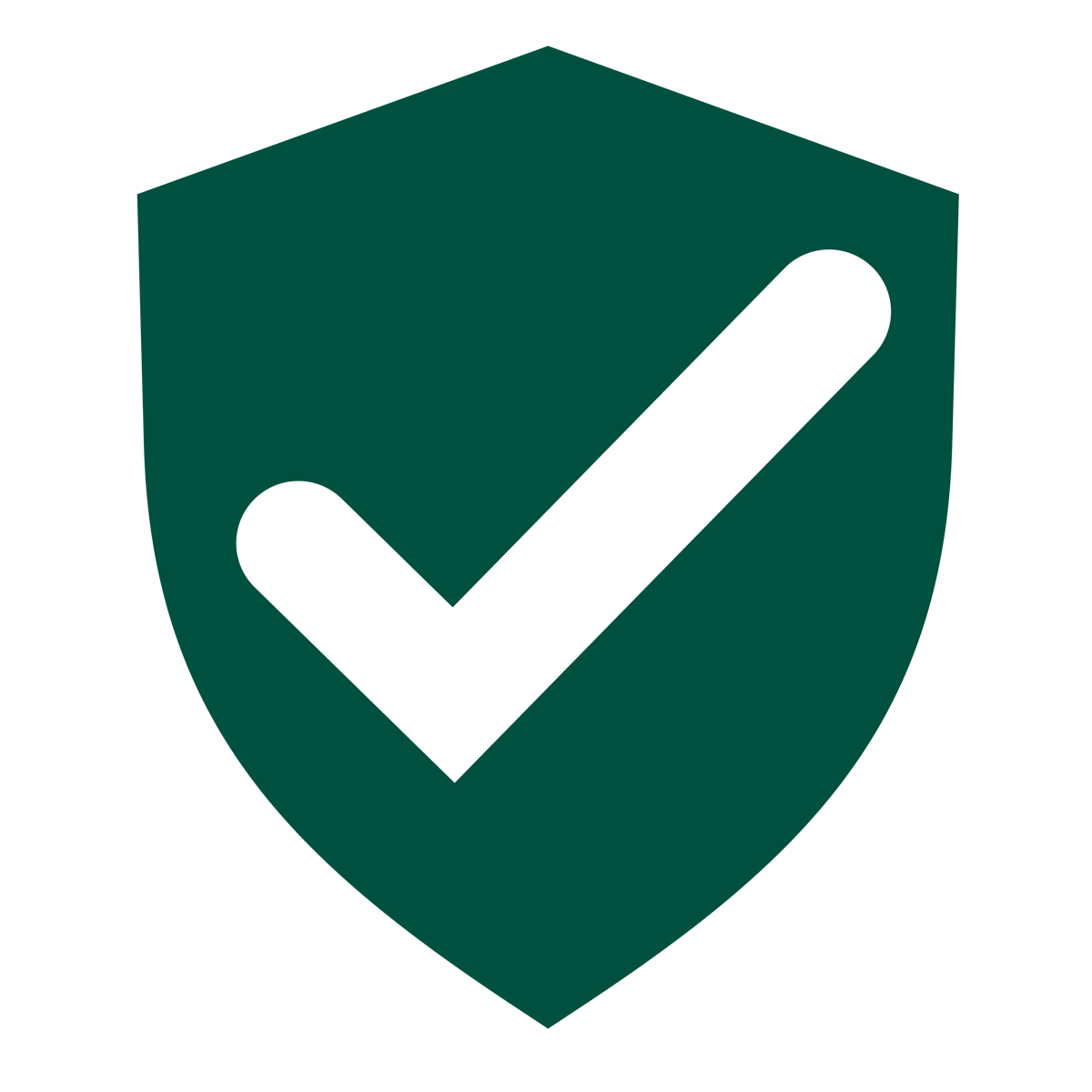 Protect1