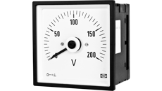 VDQ Side 001