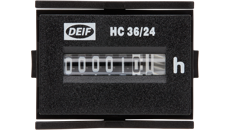 HV 36 24 Front