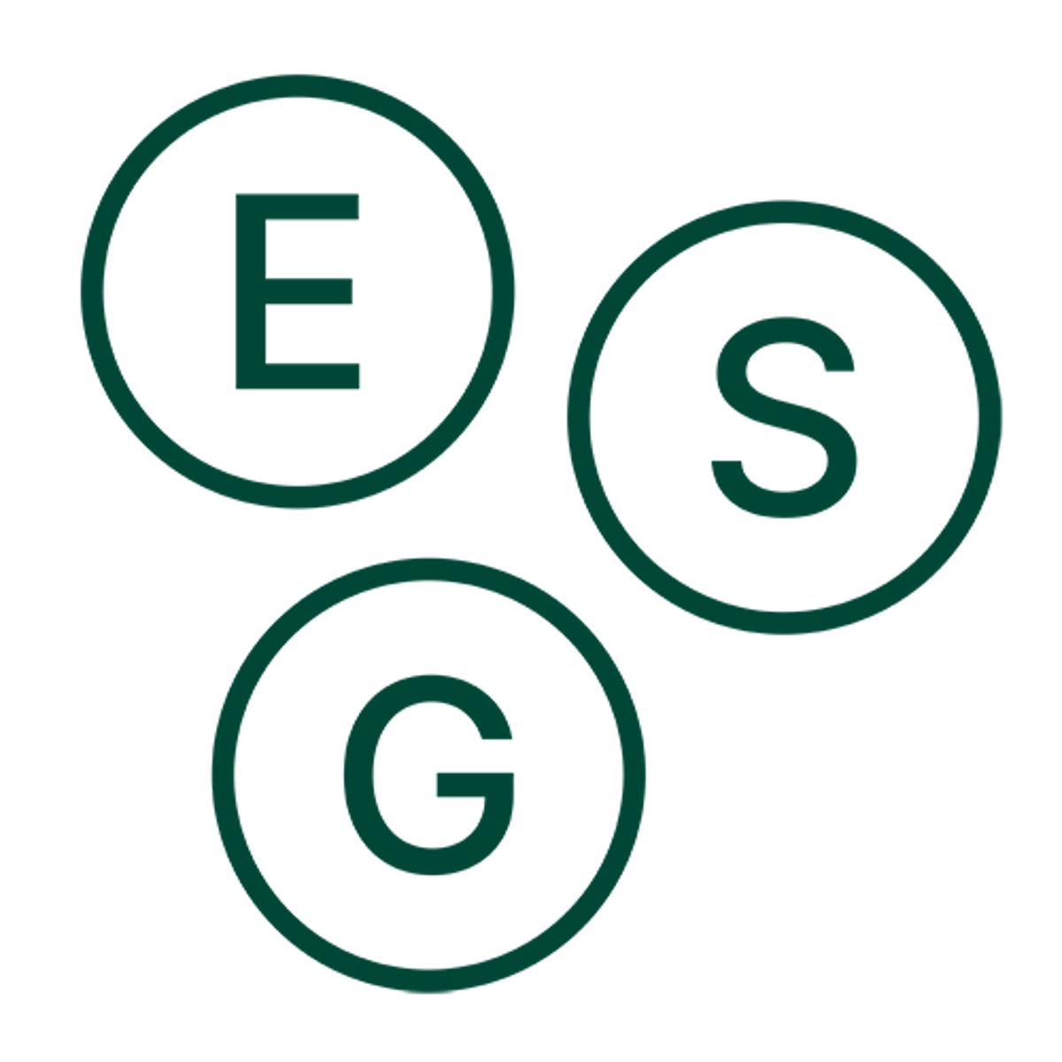 esg deif image