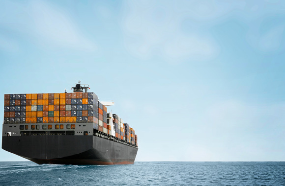 How to comply with IMO sulfur requirements effectively and cost-efficiently