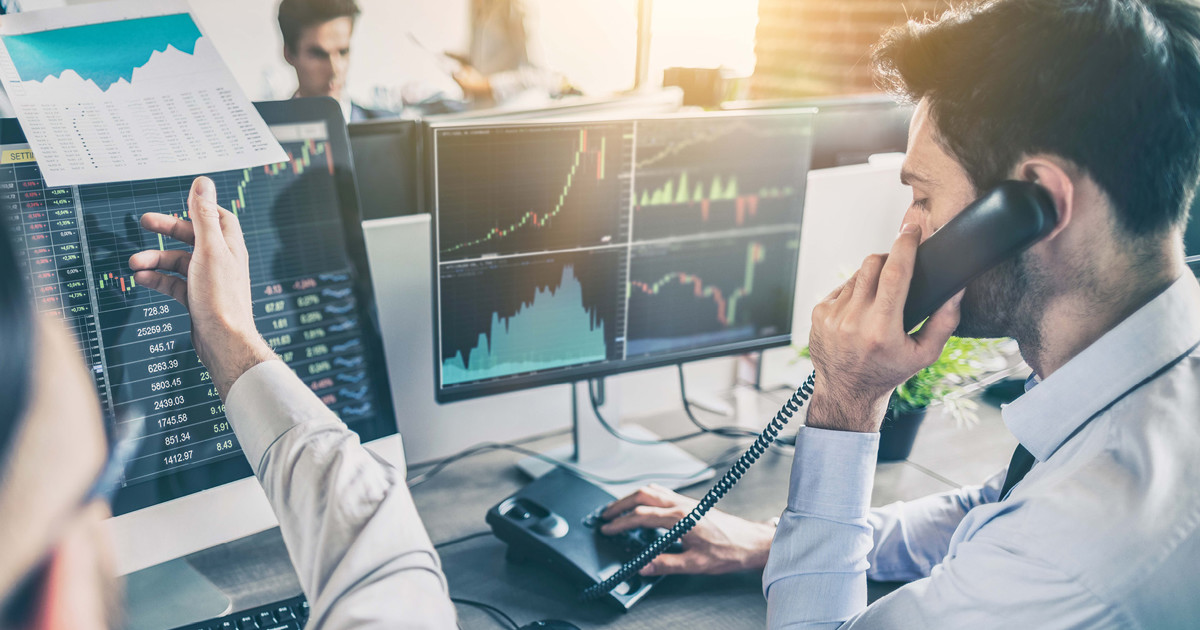 Multi-Master Power Management Systems