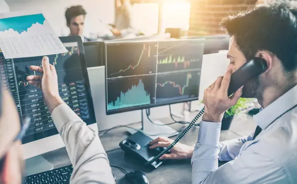 Whitepaper Thumbnail8
