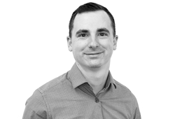 Christopher Schrober CRR