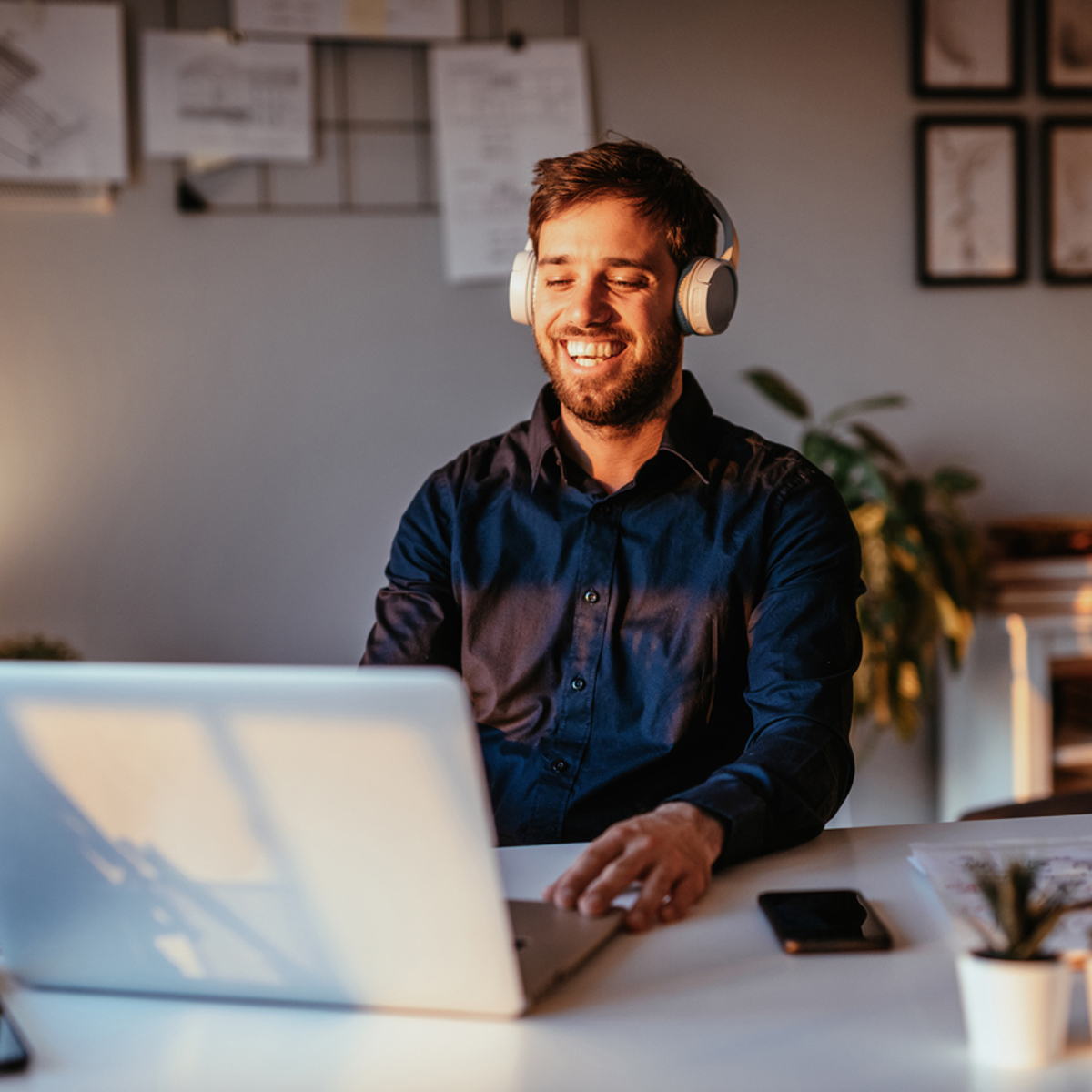 Image 4 Home Office (2)