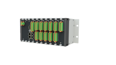 Rack6.10 Perspective7 (1)