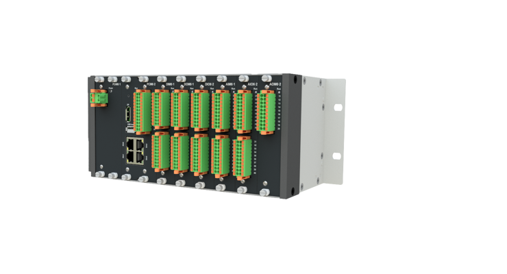 Rack6.10 Perspective7 (1)