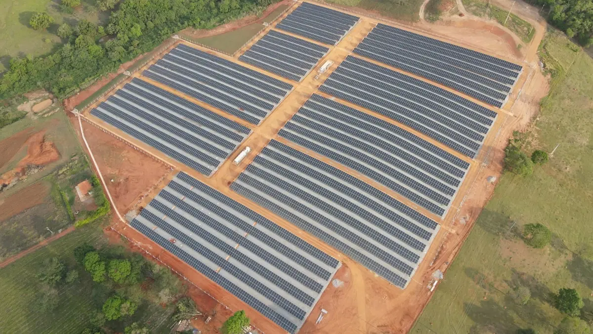 Sao Salvador Alimentos Br Pv Panels Overview 4