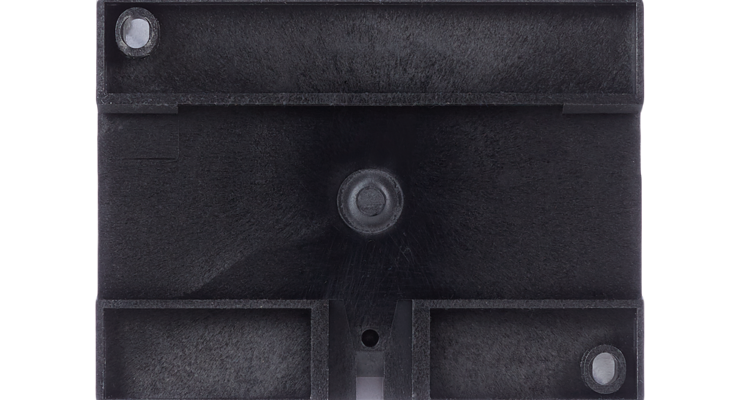 RMC 131D 2 Back