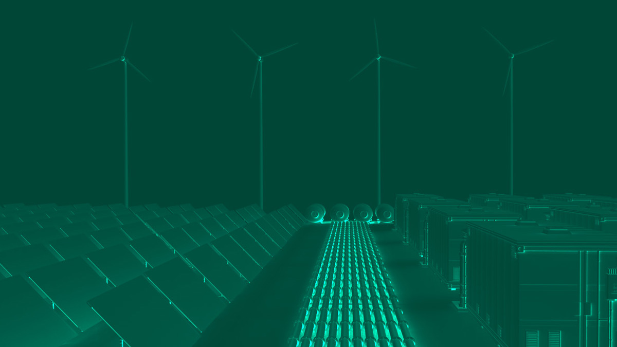 Ie Convert Topbanner2 1920X660px