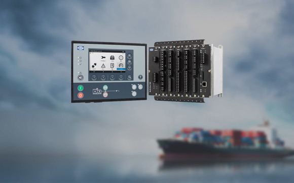 Blog 24 PMS Umbraco[2710]