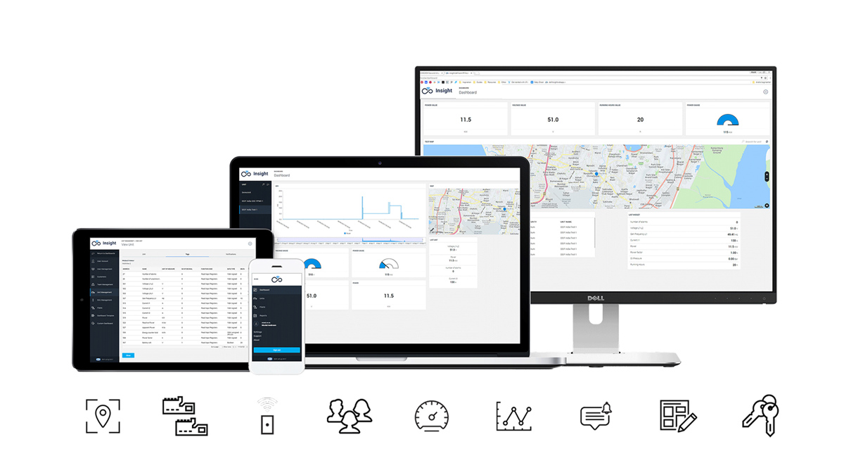 Remote Monitoring (1)