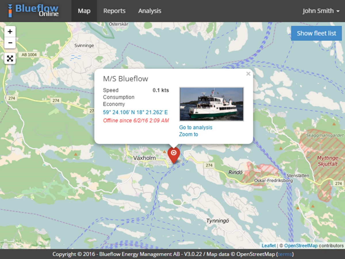 blueflow-map.webp