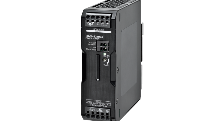 S8VK S24024