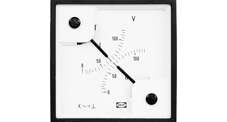 2EQ96 Front2