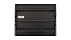 IOM 230 (Back) 002