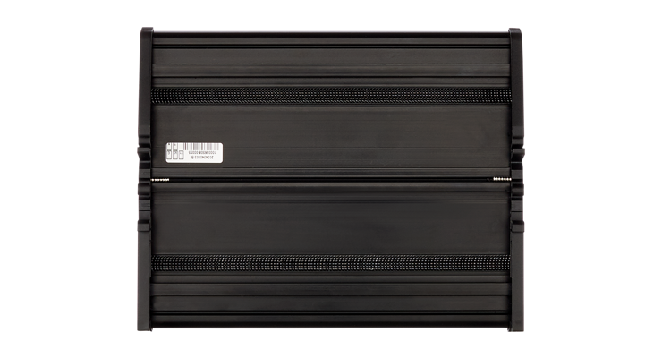 IOM 230 (Back) 002