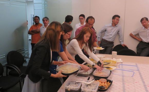 IMG 4752
