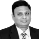 Badrinarayanan Suresh