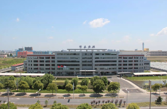 DEIF helps chinese power market leader cooltech serve it's customers