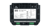 DC Power Supply